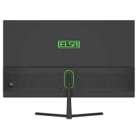 Игровой монитор ELSA EA251S фото 3